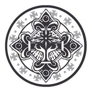 DNF发布网哪个人多 DNF发布网哪个人多