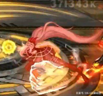 DNF发布网与勇士私服免费外挂 DNF发布网与勇士私服免费外挂