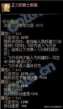 DNF发布网台服私服网站发布网(台服DNF发布网版本合集) DNF发布网台服私服网站发布网(台服DNF发布网版本合集)