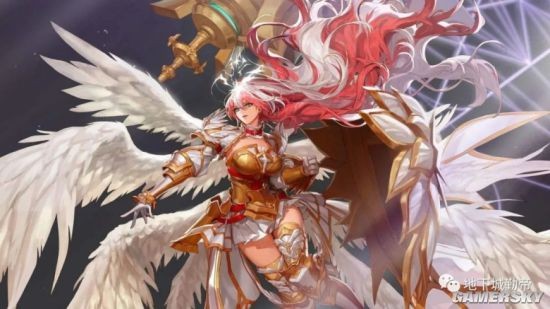 DNF发布网台服私服刷图(DNF发布网台服自动刷图辅助) DNF发布网台服私服刷图(DNF发布网台服自动刷图辅助)