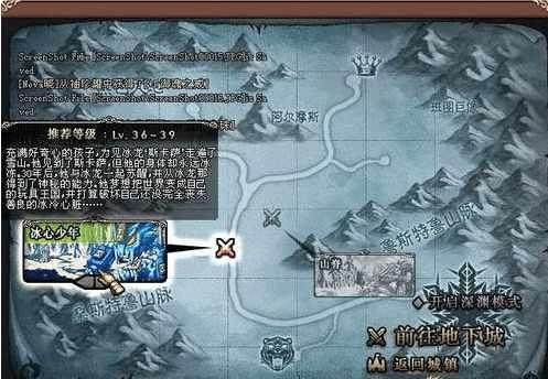 DNF发布网商业辅助(2021年最新dnf辅助官网) DNF发布网商业辅助(2021年最新dnf辅助官网)