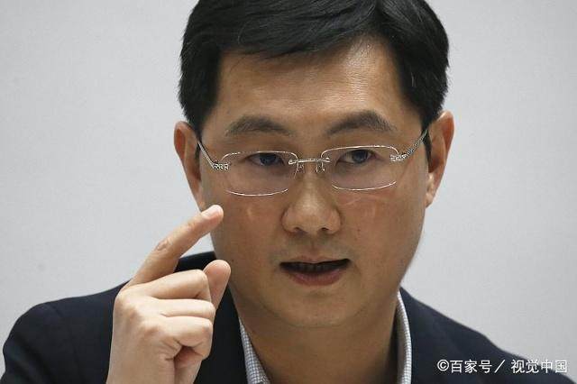 DNF发布网去哪找 DNF发布网去哪找