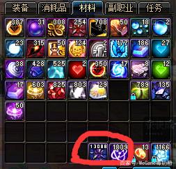 DNF发布网可以做商人吗 DNF发布网可以做商人吗