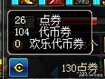 DNF发布网哪里来的 DNF发布网哪里来的