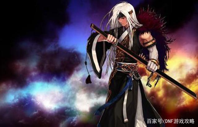 DNF发布网基质(dnf基础材料有什么用) DNF发布网基质(dnf基础材料有什么用)