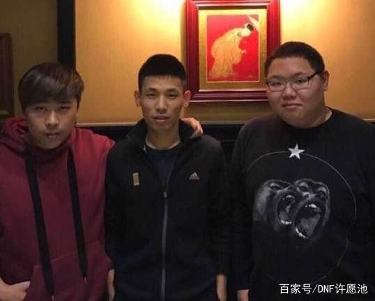 DNF发布网60版本私服敢玩吗(DNF发布网60版本怀旧服是真的吗) DNF发布网60版本私服敢玩吗(DNF发布网60版本怀旧服是真的吗)
