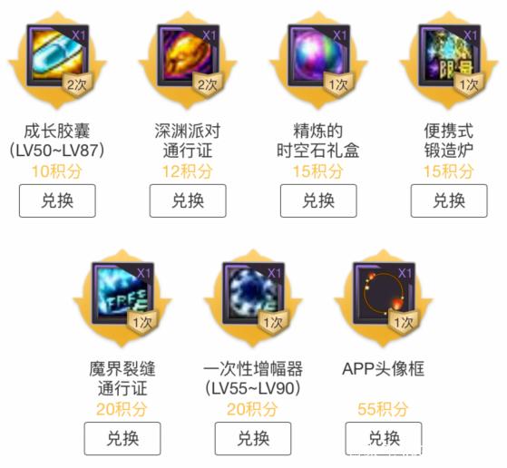 DNF发布网启动不了 DNF发布网启动不了