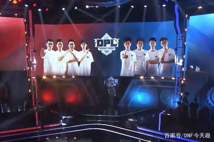 dnf1件成套的异界版公益服发布网有哪些(完整套装目录及属性介绍) dnf1件成套的异界版公益服发布网有哪些(完整套装目录及属性介绍)