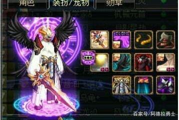 DNF发布网台服私服贴吧(DNF发布网台服gm) DNF发布网台服私服贴吧(DNF发布网台服gm)