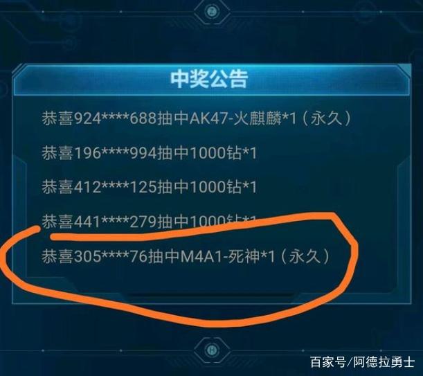 DNF发布网001 DNF发布网001