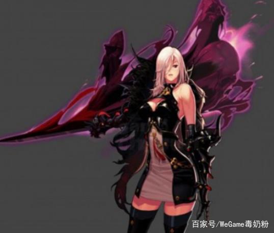 DNF发布网与勇士私服天空套代码(dnf天空套百度百科) DNF发布网与勇士私服天空套代码(dnf天空套百度百科)