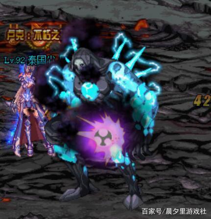 DNF发布网回忆(60版本dnf回忆) DNF发布网回忆(60版本dnf回忆)
