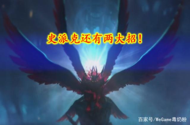 DNF发布网刷金币辅助(dnf修改金币辅助) DNF发布网刷金币辅助(dnf修改金币辅助)