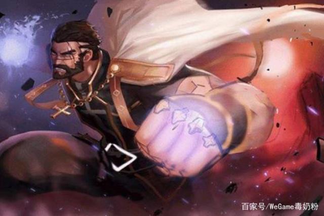DNF发布网卸载教程(dnf下载器怎么删除) DNF发布网卸载教程(dnf下载器怎么删除)