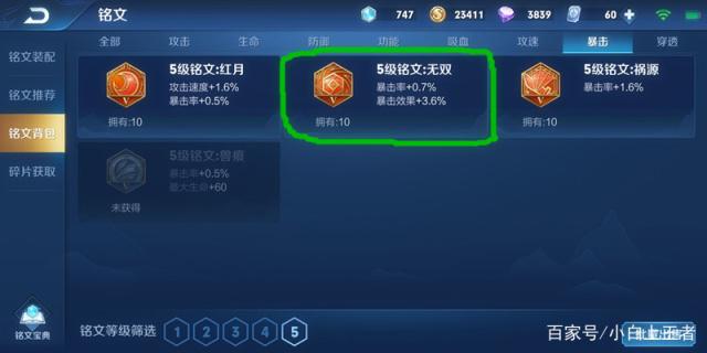 DNF发布网勇士私服删档(DNF发布网删号可以恢复嘛) DNF发布网勇士私服删档(DNF发布网删号可以恢复嘛)