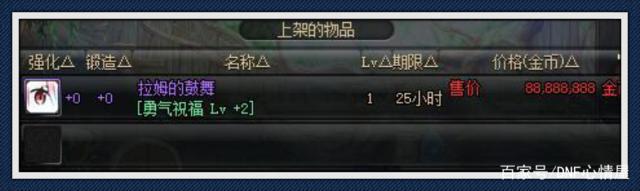 dnf2觉公益服发布网(dnf公益服发布网官网) dnf2觉公益服发布网(dnf公益服发布网官网)