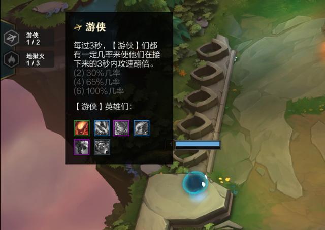 DNF发布网可以在家玩私服吗(DNF发布网可以玩了吗) DNF发布网可以在家玩私服吗(DNF发布网可以玩了吗)