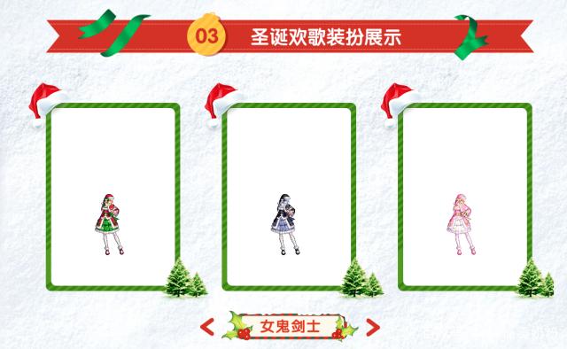 DNF发布网宠物补丁定制(dnf宠物2020) DNF发布网宠物补丁定制(dnf宠物2020)