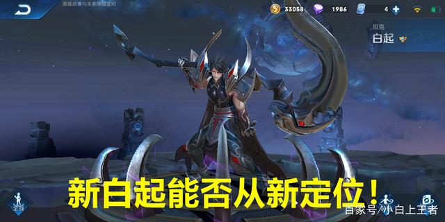 DNF发布网公益服100级私服(人气最高的DNF发布网公益服下载) DNF发布网公益服100级私服(人气最高的DNF发布网公益服下载)