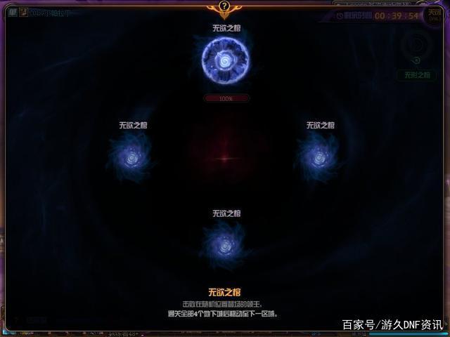 DNF发布网哪个最好 DNF发布网哪个最好