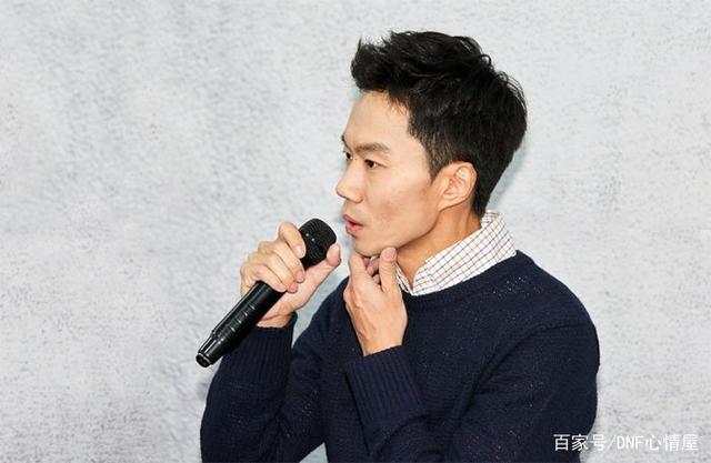 DNF发布网如何修改代码 DNF发布网如何修改代码
