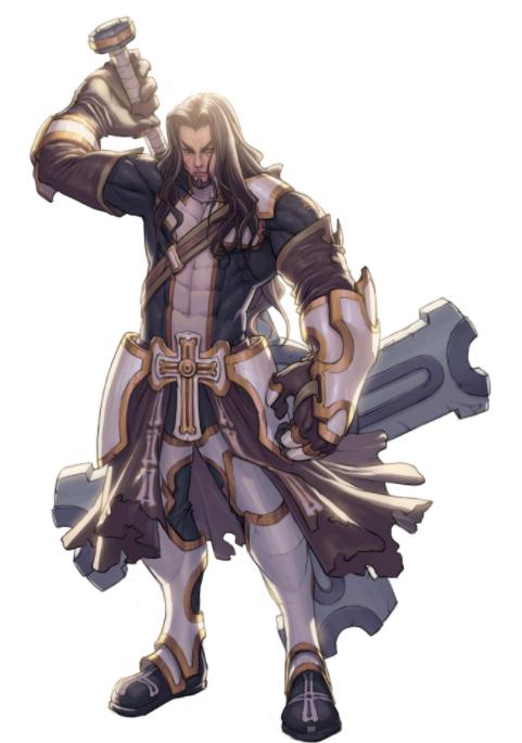 DNF发布网buff(buffDNF发布网到底是啥) DNF发布网buff(buffDNF发布网到底是啥)