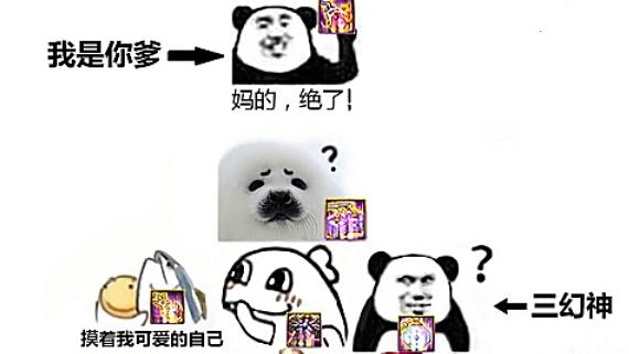 DNF发布网台服私服辅助pop(天下DNF发布网台服通用辅助) DNF发布网台服私服辅助pop(天下DNF发布网台服通用辅助)