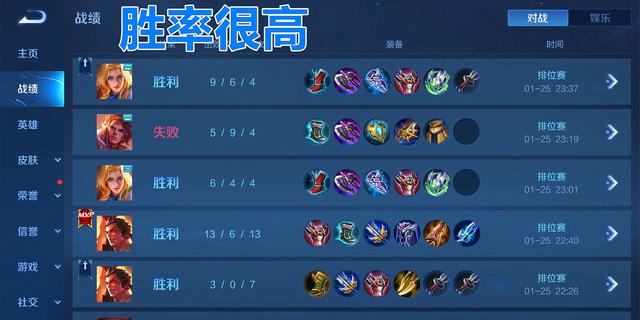 DNF发布网复古86级私服(复古DNF发布网85版本) DNF发布网复古86级私服(复古DNF发布网85版本)