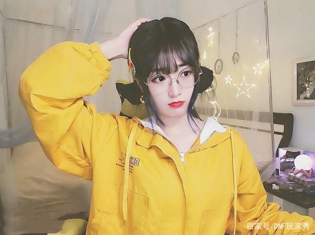 DNF发布网多人本私服