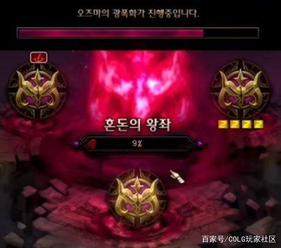 DNF发布网女散打加点(dnf女散打技能详解) DNF发布网女散打加点(dnf女散打技能详解)
