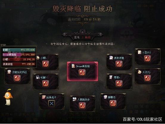 DNF发布网为什么报毒 DNF发布网为什么报毒