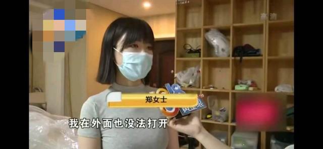 dnf1件成套的异界版公益服发布网有哪些(完整套装目录及属性介绍) dnf1件成套的异界版公益服发布网有哪些(完整套装目录及属性介绍)