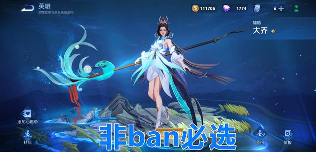 DNF发布网100级直播(DNF发布网官方直播间) DNF发布网100级直播(DNF发布网官方直播间)