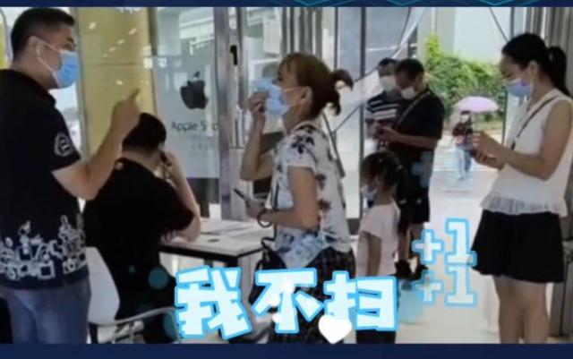 DNF发布网异界装备代码(2020dnf异界装备在哪换) DNF发布网异界装备代码(2020dnf异界装备在哪换)