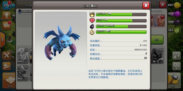 DNF发布网天域(dnf86版本天域套) DNF发布网天域(dnf86版本天域套)
