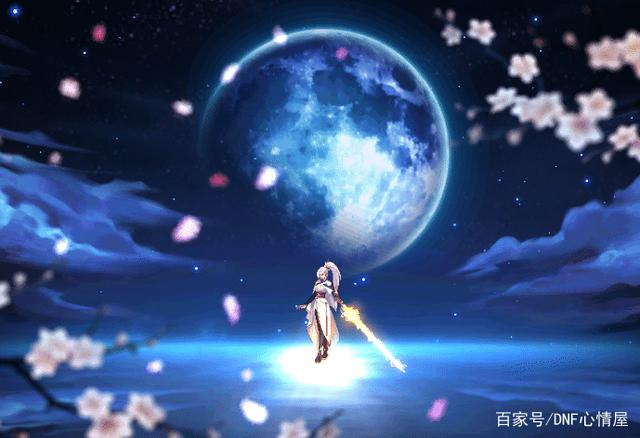 DNF发布网哪个最好 DNF发布网哪个最好
